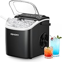 Best Ice Maker (2026)