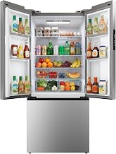 Best Ice Maker Refrigerators (2026)