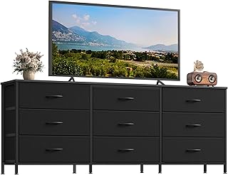 Best Inexpensive Dresser (2026)
