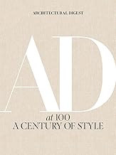 Best Interior Design Coffee Table Books (2026)