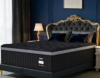 Best King Size Mattress Prices (2026)