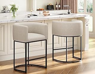 Best Kitchen Bar Stools (2026)