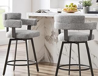Best Kitchen Counter Stools (2026)