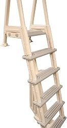 Best Ladder Decks (2026)