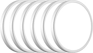 Best Led Ceiling Light (2026)