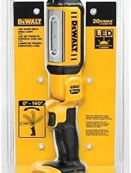 6 Best Led Work Light Rechargeables (2026)