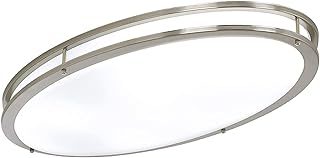 Best Light For Low Ceiling (2026)