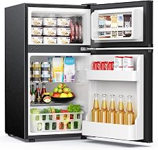 Best Mini Fridge For Dorm (2026)