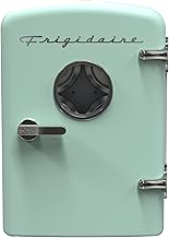 Best Mini Fridge For Dorm Room (2026)