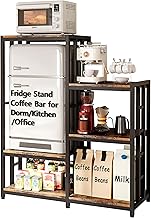 Best Mini Fridge Microwave Combo (2026)