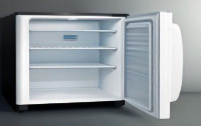 Best Mini Fridge No Freezer (2026)