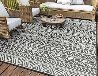 Best Outdoor Camping Rug (2026)