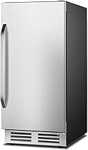 Best Outdoor Mini Fridge (2026)