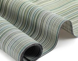 Best Outdoor Patio Furniture Fabric (2026)