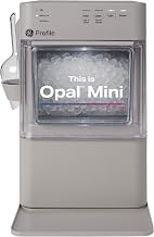 Best Pellet Ice Maker Countertop (2026)