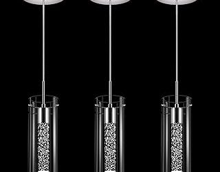 Best Pendant Lights For Kitchen Island (2026)