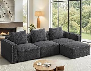 Best Place Buy Sofa (2026)