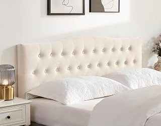 Best Place To Buy A Headboard (2026)