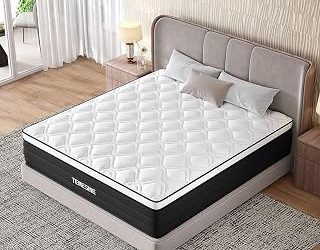 Best Place To Buy A Mattress And Box Spring (2026)