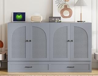 Best Place To Buy A Murphy Bed (2026)