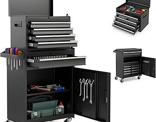 Best Place To Buy A Tool Chest (2026)