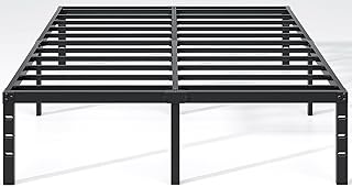 Best Place To Buy Bed Frame (2026)