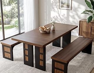 Best Place To Buy Dining Room Set (2026)