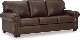 Best Place To Buy Leather Sofa (2026)