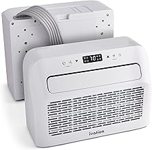 Best Portable Air Conditioner For Campers (2026)
