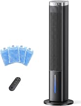 Best Portable Air Conditioner No Hose (2026)