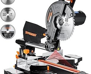 Best Price Miter Saw (2026)