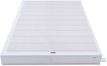 Best Rated Box Spring (2026)