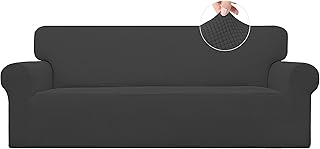Best Rated Sofa Covers (2026)