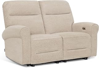 Best Reclining Loveseat For Small Spaces (2026)