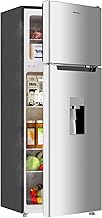 Best Refrigerators With Water Dispenser (2026)