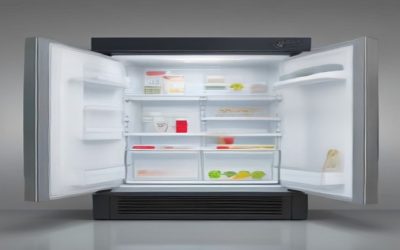 Best Refrigerators Without Water Dispenser (2026)
