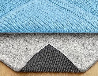 Best Rug Pad For Hardwood Floor (2026)