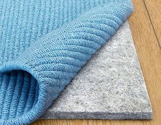 Best Rug Pad For Lvp Floors (2026)