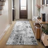 Runner Rugs for Narrow Hallways and Galley Kitchens: Fit and Care