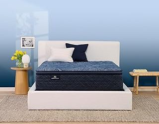 Best Serta Mattress For Side Sleepers (2026)