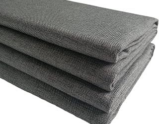 Best Sofa Fabrics (2026)
