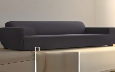 Best Sofa Slip Covers (2026)