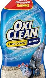 Best Solution For Carpet Cleaner Machine (2026)