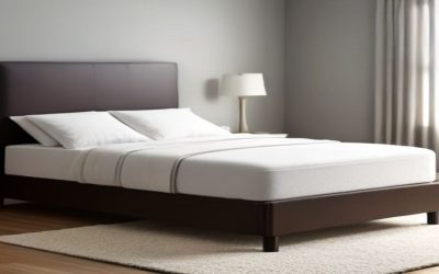 Best Split Cal King Adjustable Bed (2026)