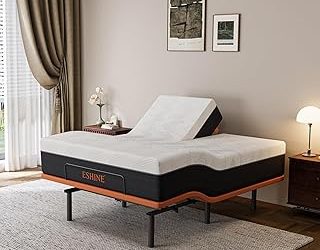 Best Split Queen Adjustable Bed (2026)