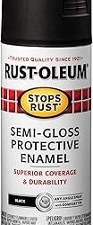 Best Spray Paint For Metal Patio Furniture (2026)