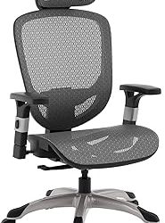 Best Staples Office Chair (2026)