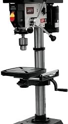 5 Best Table Drill Presses (2026)