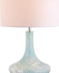 Best Table Lamp For Living Room (2026)