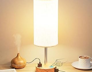 Best Table Lamp (2026)